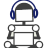 SelfTranscript Logo